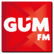 Gum FM 