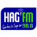 Radio Hag'FM