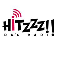 HITZZZ!!-Logo