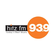 HITZ 93.9