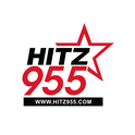 HITZ 955-Logo