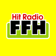 HIT RADIO FFH: Kino-Logo