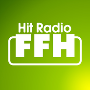 HIT RADIO FFH: Kino-Logo