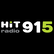 HITradio 915