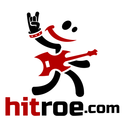 HITroe Radio-Logo