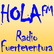 Hola FM 