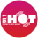 HOT 91.1