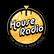 HOUSE RADIO 
