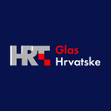 HRT Glas Hrvatske-Logo
