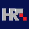 HRT-HR 1-Logo