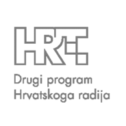 HRT-HR 2-Logo