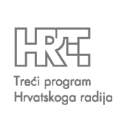 HRT-HR 3-Logo