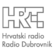 HRT Radio Dubrovnik