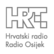 HRT Radio Osijek 