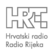 HRT Radio Rijeka 