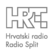 HRT Radio Split 