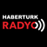 Habertürk Radyo 