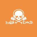 Hala Bedi-Logo