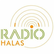 Halas Rádió