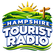 Hampshire Tourist Radio