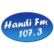 Handi FM 