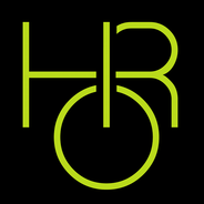 Handz On Radio-Logo