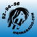 Hanna Radio
