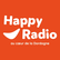 Happy Radio 