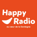 Happy Radio Périgueux 