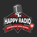 Happy Radio