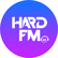Hard FM 