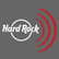 Hard Rock FM 