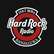 Hard Rock Radio   