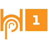 Hawaii Public Radio-Logo