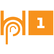 Hawaii Public Radio HPR-1 