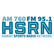 Hawaii Sports Radio-Logo