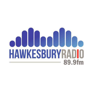 Hawkesbury Radio-Logo