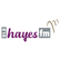 Hayes FM 