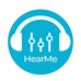 HearMe FM Beethoven