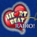 HeartBeat Radio 