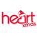 Heart-Logo