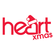 Heart Xmas