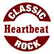 Heartbeat FM -Logo