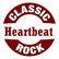 Heartbeat FM Classic Rock