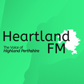 Heartland FM-Logo