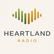 Heartland Radio 