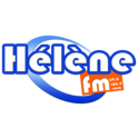 Hélène FM-Logo