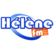 Hélène FM