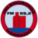 Helsingborgs Närradio-Logo