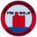 Helsingborgs Närradio 